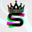 Simona_Hruba comment