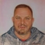 MartinZdenek comment